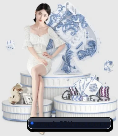 cnweb-33three.com.cn APP