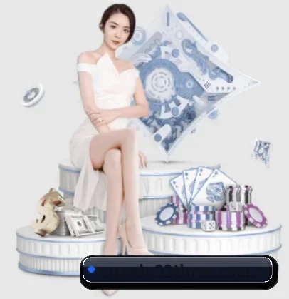 cnweb-33three.com.cn APP 界面