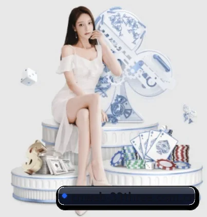 cnweb-33three.com.cn五大内容板块,覆盖赛事直播与实时比分