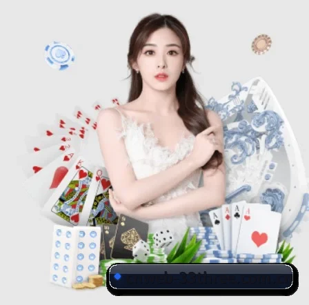 技术突破 - 技术架构全面升级,APP登陆 iOS、Android、Windows、Mac 全平台。